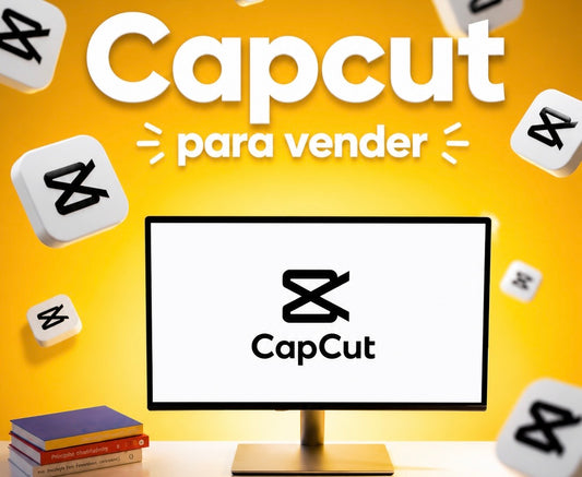 Master en CapCut: Domina la App N1 en creación de videos